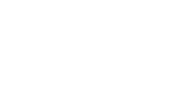 Charles Atelier logo