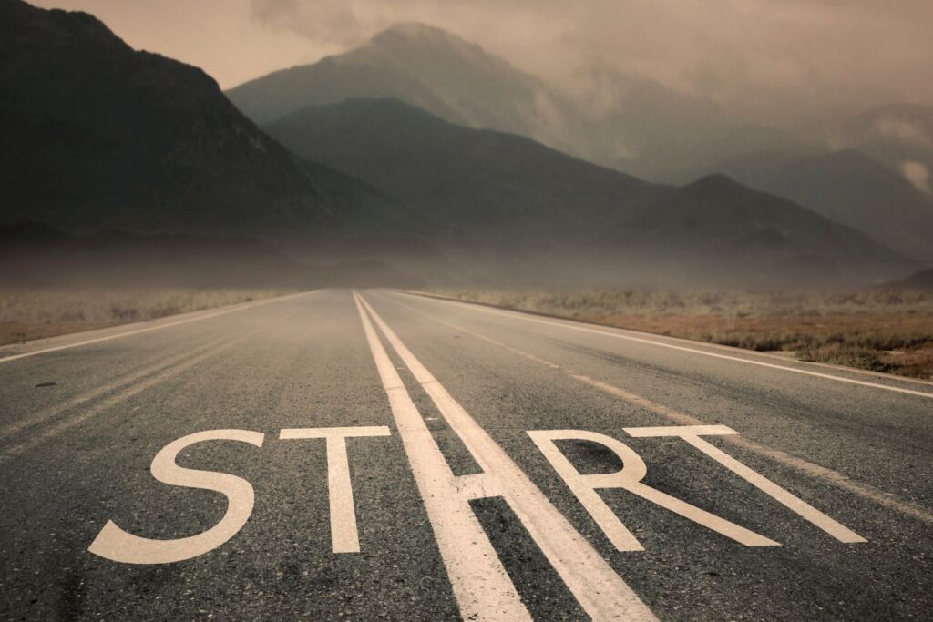 Get started at EduMuse!