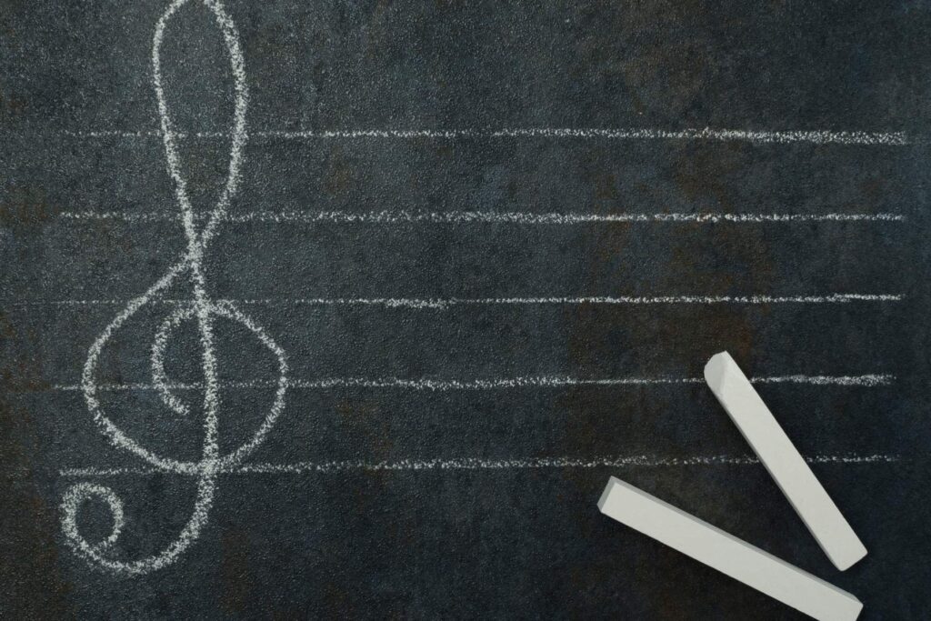 Not Every Student Learns the Same Way — And That’s Okay