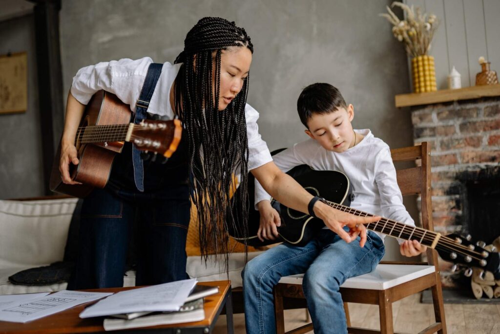edumuse_11_not_every_child_learns_the_same_way (2)