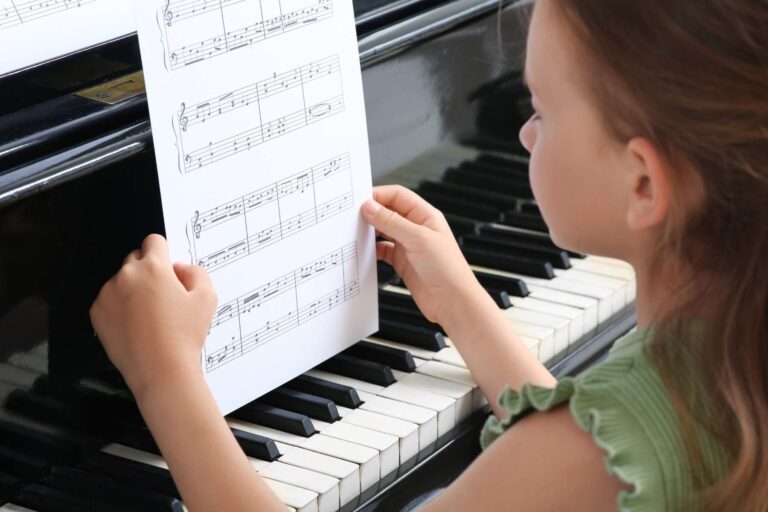 Not Every Student Learns the Same Way — And That’s Okay